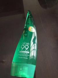 1651084562_1.jpeg?f=webp&w=200
