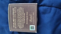 1651109883_1.jpg?f=webp&w=200