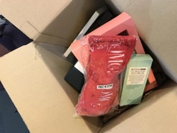 1651115063_1.jpeg?f=webp&w=200