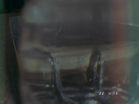 1651123003_1.jpeg?f=webp&w=200
