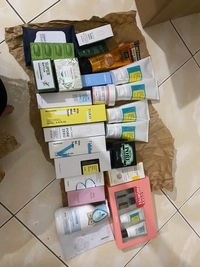 1651125956_1.jpeg?f=webp&w=200