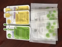 1651133146_1.jpeg?f=webp&w=200