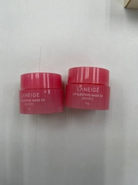1651148559_1.jpg?f=webp&w=200