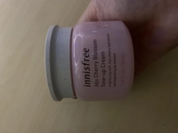 1651160027_1.jpeg?f=webp&w=200