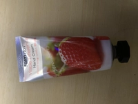 1651160356_1.jpeg?f=webp&w=200