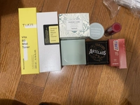 1651181309_3.jpeg?f=webp&w=200