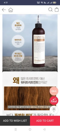 1651181492_2.jpg?f=webp&w=200