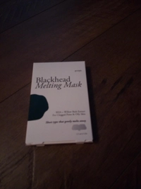 1651181794_1.jpg?f=webp&w=200