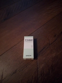 1651182108_1.jpg?f=webp&w=200