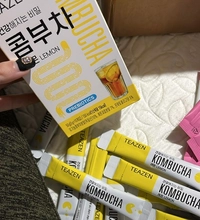 1651182777_1.jpeg?f=webp&w=200
