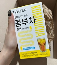 1651182777_2.jpeg?f=webp&w=200