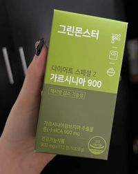 1651183283_1.jpeg?f=webp&w=200
