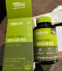 1651183283_2.jpeg?f=webp&w=200