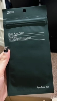 1651183351_1.jpeg?f=webp&w=200