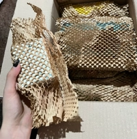 1651183568_2.jpeg?f=webp&w=200