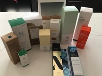 1651184605_1.jpg?f=webp&w=200