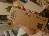 1651184606_1.jpg?f=webp&w=200