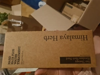 1651184731_1.jpg?f=webp&w=200