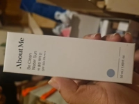 1651185497_1.jpg?f=webp&w=200