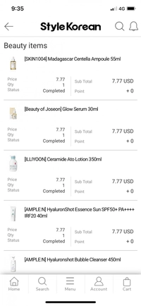 1651189643_1.png?f=webp&w=200