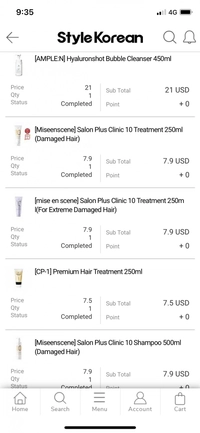 1651190077_1.png?f=webp&w=200