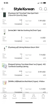 1651190251_1.png?f=webp&w=200