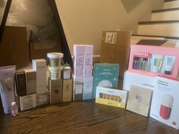 1651194999_1.jpeg?f=webp&w=200