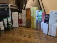 1651196811_1.jpeg?f=webp&w=200
