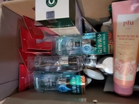 1651208507_1.jpg?f=webp&w=200