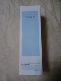 1651220759_1.jpg?f=webp&w=200