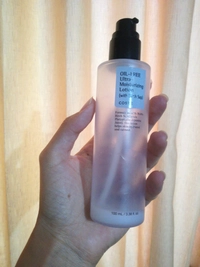 1651240097_1.jpeg?f=webp&w=200