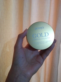 1651241392_1.jpeg?f=webp&w=200