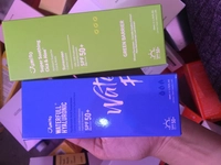 1651250105_2.jpeg?f=webp&w=200