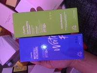 1651250320_2.jpeg?f=webp&w=200