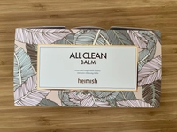 1651281008_1.jpg?f=webp&w=200