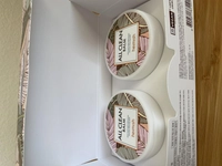 1651281008_2.jpg?f=webp&w=200