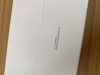 1651281009_3.jpg?f=webp&w=200