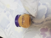 1651304309_1.jpg?f=webp&w=200
