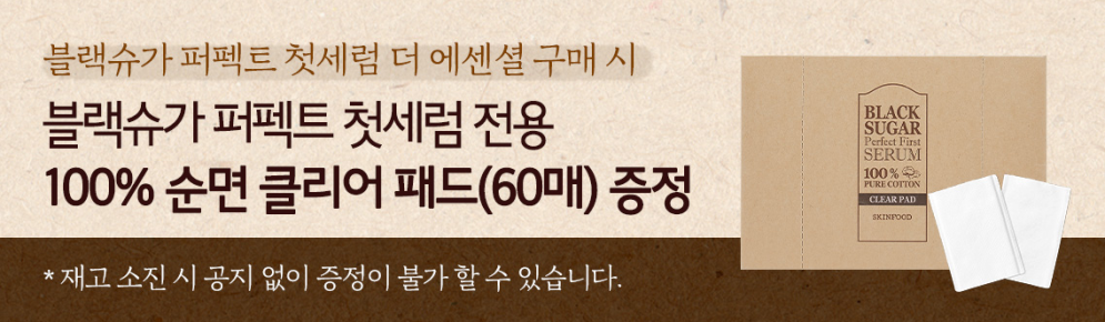 a495cb1df001cc802dd322d215cf0096_1649052238_2427.png