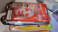 1651342655_1.jpg?f=webp&w=200