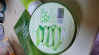 1651343736_1.jpg?f=webp&w=200