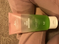 1651379007_1.jpg?f=webp&w=200