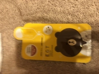 1651379415_1.jpg?f=webp&w=200