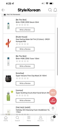 1651397129_1.png?f=webp&w=200