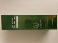 1651407345_1.jpeg?f=webp&w=200