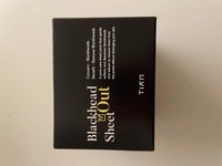 1651407585_1.jpeg?f=webp&w=200