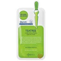 1651456456_1.jpg?f=webp&w=200