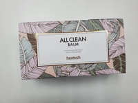 1651466240_1.jpg?f=webp&w=200