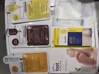 1651472309_1.jpeg?f=webp&w=200