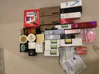 1651472392_1.jpeg?f=webp&w=200